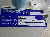  SOFTAL 30" Corona Treater, Model SOA-100-2MMS(3).
